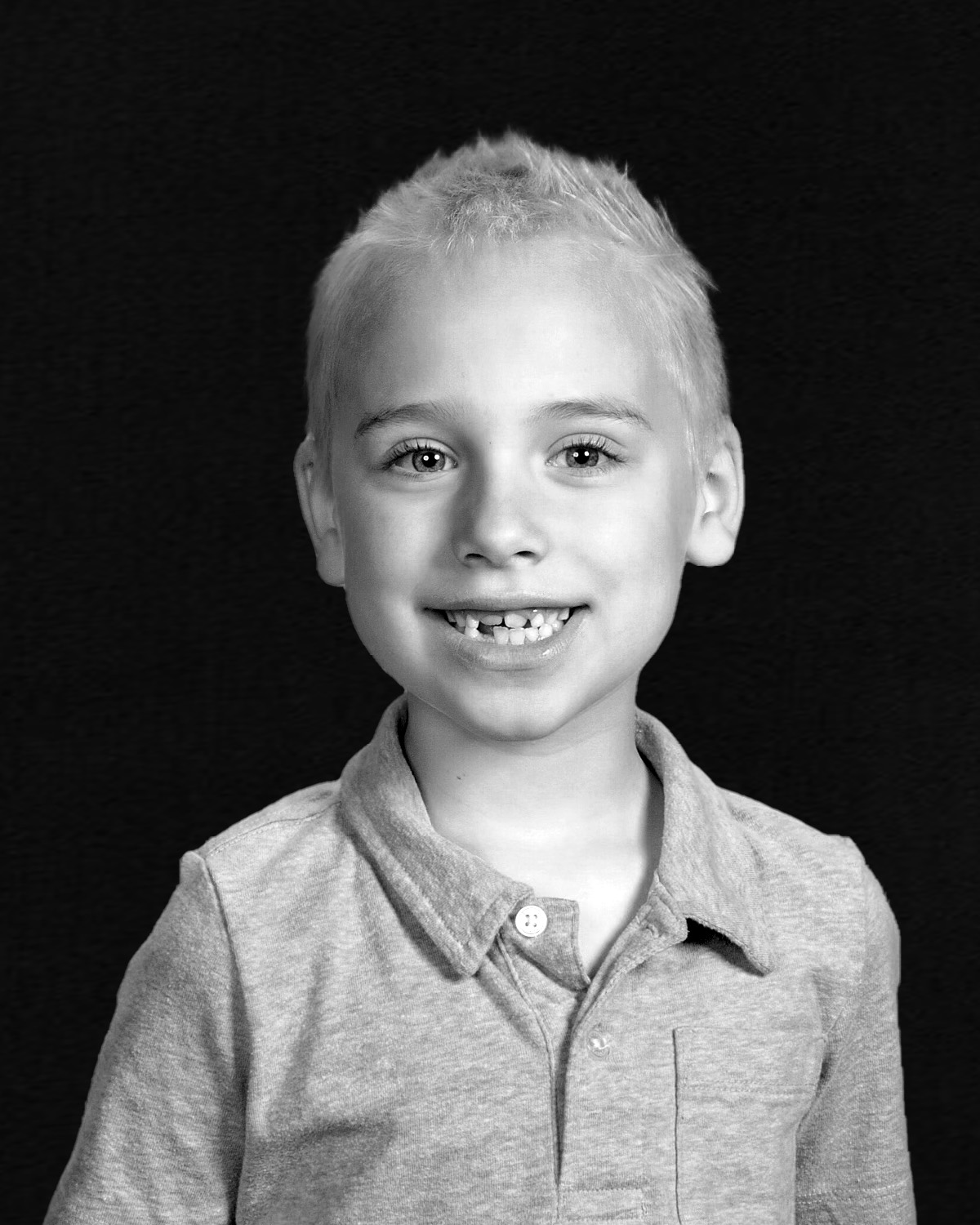 Jack James Cathey